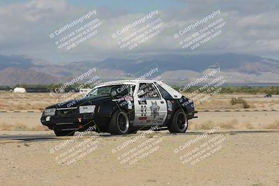 media/Oct-11-2025-Lucky Dog Racing (Sat) [[f5b53147c4]]/2-First Stint/3-Turn 9 Inside/